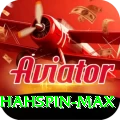 shahspin Pro1 v1.1.3