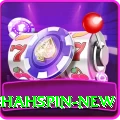 ShahSpin Gaming Max v5.6.3
