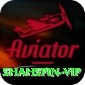 shahspin Turbo v2.3.7