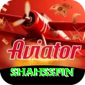 shahsspin Ultimate v1.8.3