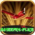 shahsspin Turbo Pro v4.6.6