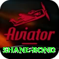 shane bond Games (Casino & Earning) Pro v5.0.7