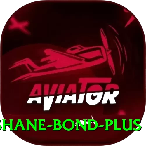 shane bond Extreme APK v3.5.5 - 2