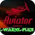 shane warne Gaming Supreme v1.6.7