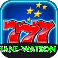 shane watson Games (Casino & Earning) Turbo v5.2.5