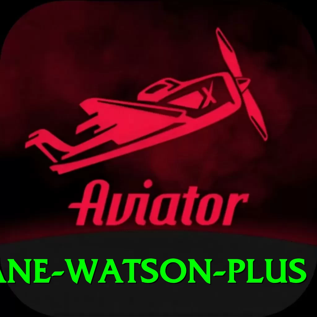 shane watson APK Max v5.8.1 - 2