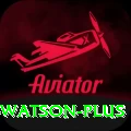 shane watson APK Max v5.8.1