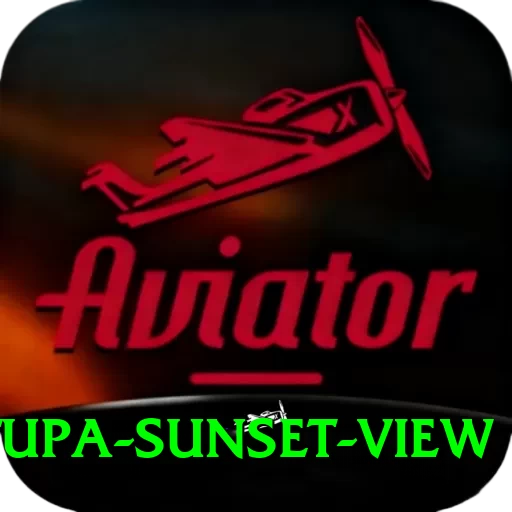 shanti stupa sunset view Elite Pro v1.9.3 - 2