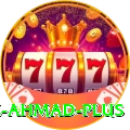 shariz ahmad Gaming Supreme v5.2.2