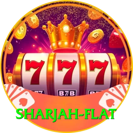 sharjah flat Deluxe Pro v2.3.1 - 2