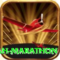 sharjah marathon Games (Casino & Earning) VIP v5.2.5