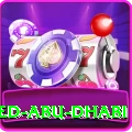 sheikh zayed abu dhabi Gold v3.9.3