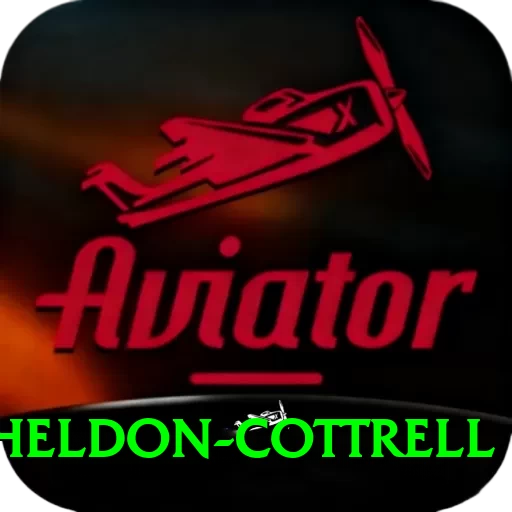 sheldon cottrell Turbo Pro v5.6.3 - 2