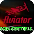 sheldon cottrell Turbo Pro v5.6.3