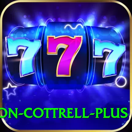 sheldon cottrell APK Extreme v2.3.5 - 2