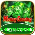 sherfane rutherford Turbo Pro v2.4.5