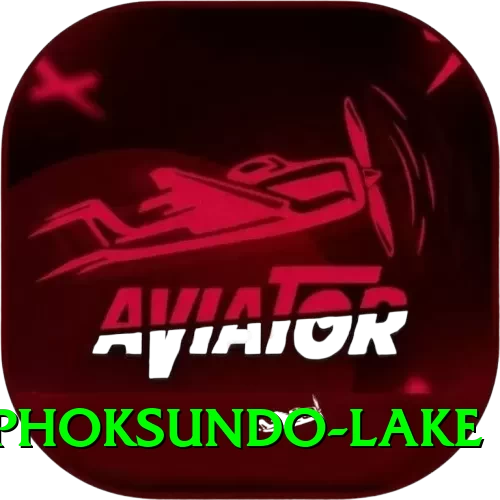 shey phoksundo lake Games (Casino & Earning) Turbo v1.2.5 - 2