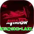 shey phoksundo lake Games (Casino & Earning) Turbo v1.2.5