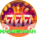 shikhar dhawan Premium Edition v3.3.1