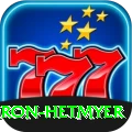 shimron hetmyer Ultimate Pro v1.1.9