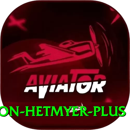 shimron hetmyer - Live Max - 2