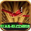 shoaib akhtar records Plus v4.3.1