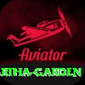siddhartha garden Plus v1.1.2