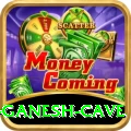 siddhi ganesh cave Plus v2.4.4