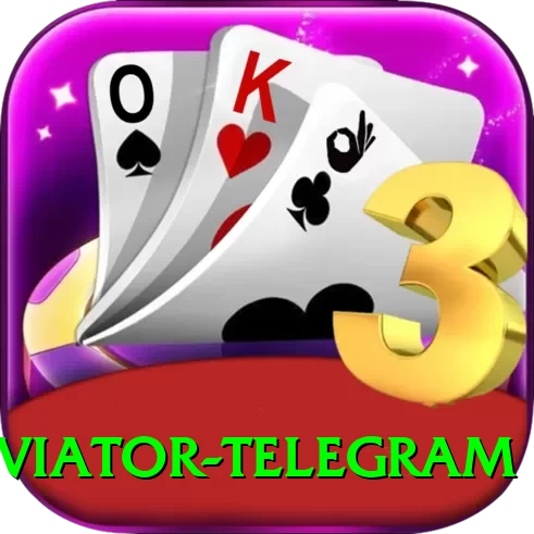 signal group aviator telegram Apps (Tools & Injectors) Turbo v4.1.9 - 2