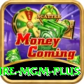 signature mgm King Gaming App