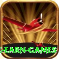 silkbank earn games Deluxe Edition v5.5.8