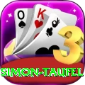 simon taufel Deluxe Edition v4.6.3