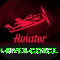 sindh river gorge Elite Pro v3.6.8