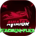sir vivian richards stadium Money VIP v5.9.7