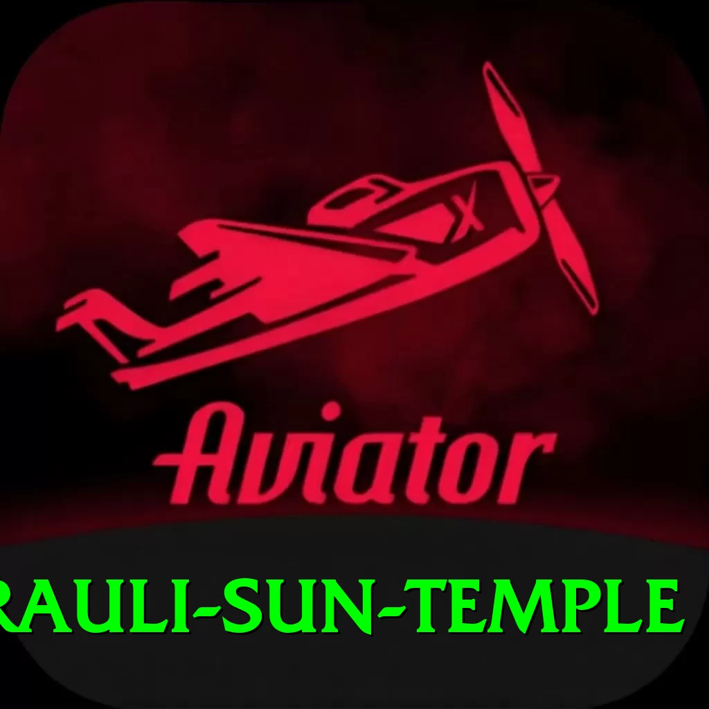 siwan darauli sun temple Pro Edition v3.7.3 - 2