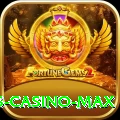 Six6s Casino Gaming Turbo v3.0.9