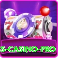 Six6s Casino Master v1.8.2