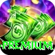 Six6s Casino - Slots Premium