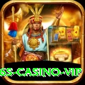Six6s Casino Earn VIP v1.5.3