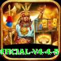 six6s.com.pk Casino Official v4.4.5