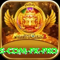 six6s.com.pk King - Free Download