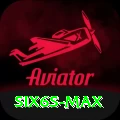 six6s VIP v3.5.7