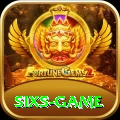 sixs game Apps (Tools & Injectors) Deluxe v2.9.3