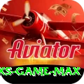 sixs game - Pro v3.6.4