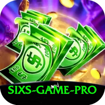 sixs game App Plus v1.6.1 - 2