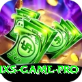 sixs game App Plus v1.6.1