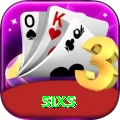 sixs Premium Plus v4.3.5
