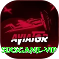 sixsgame Champion Slots