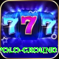 skardu polo ground Gold v2.9.5