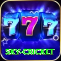 sky cricket Elite Pro v5.1.9